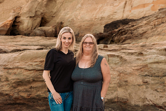 Amanda-Family-Photos-Pacific-City-Oregon-2025 (48 of 53)