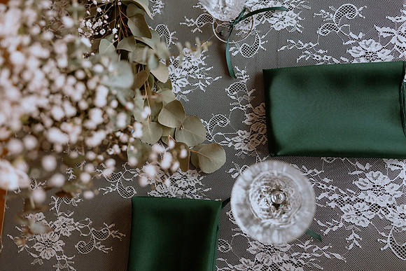 Maxwell-Olivia-Wedding-Photos-Washington-Steilacom-2025 (111 of 362)