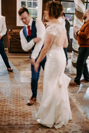 Kern-Anina--Wedding-Photos- (342 of 373)