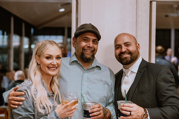 Cody-Lindsey-Astoria-Wedding-Photos-34