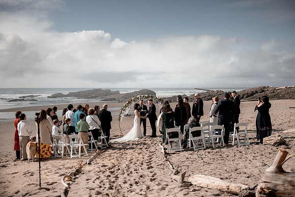 Joshua-Ashlea-Inn-Spanish-Head-Lincoln-City-Oregon-Wedding-Photos (64 of 218)