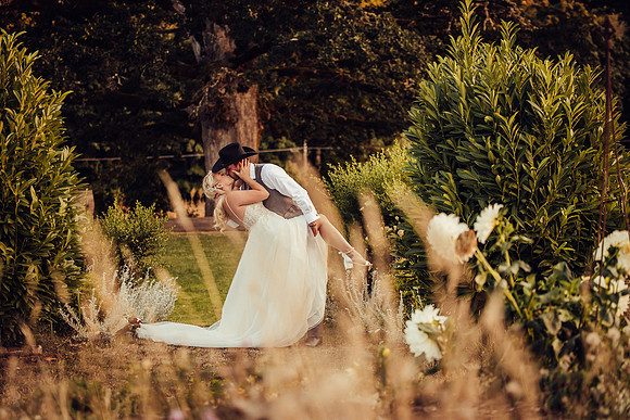 Gage-Mckayla-Adeline-Farm-Wedding-Photos-2021-0178