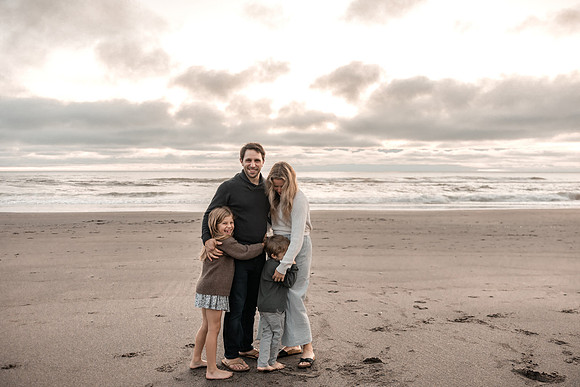 Tanner-Family-Vacation-2025-photos (84 of 127)