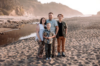 Janelle-Family-Photos-2024 (1 of 38)