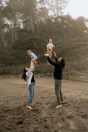 Jillian-family-photos-2025 (24 of 55)