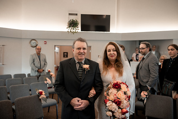 Jeff-Theresa-Brown-Wedding-Photos-41