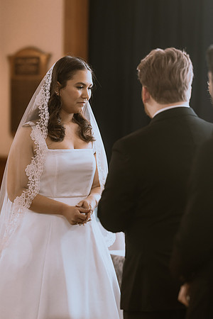 Maxwell-Olivia-Wedding-Photos-Washington-Steilacom-2025 (141 of 362)