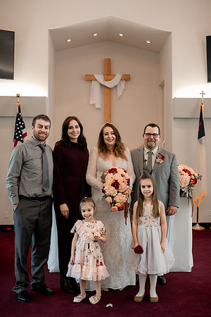 Jeff-Theresa-Brown-Wedding-Photos-94