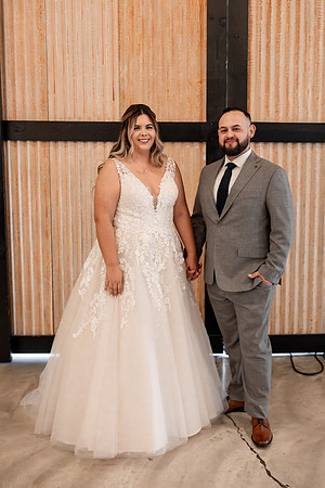 Kara-Sam-Simple-Affairs-Vegas-Wedding-Photos-41