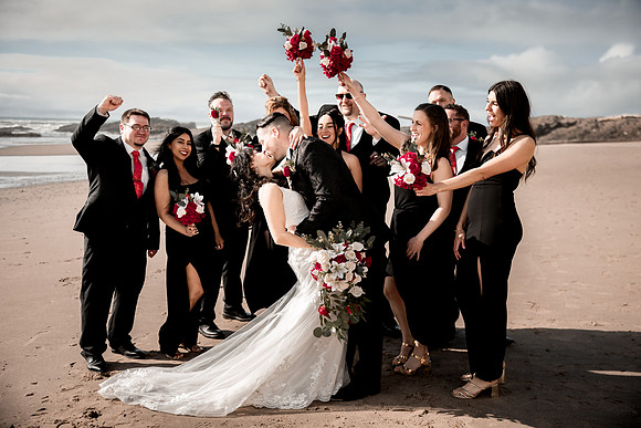 Joshua-Ashlea-Inn-Spanish-Head-Lincoln-City-Oregon-Wedding-Photos (93 of 218)