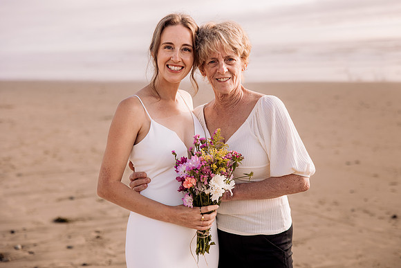 Ben-Ashleigh-Beverly-Beach-Oregon-Elopement (42 of 109)