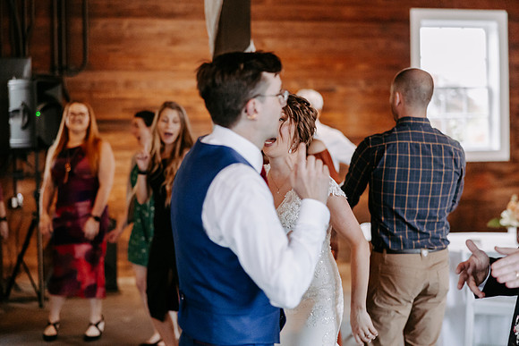 Kern-Anina--Wedding-Photos- (118 of 373)