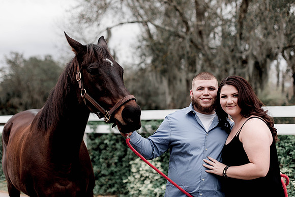 M48A2142