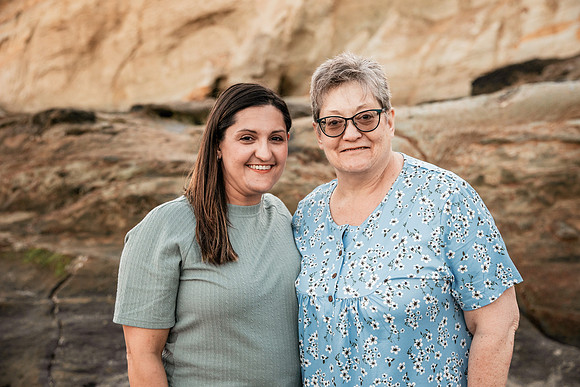 Cape-Kiwanda-Oregon-Family-Photos-2025 (65 of 65)