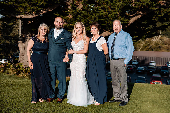 Cody-Lindsey-Astoria-Wedding-Photos-11