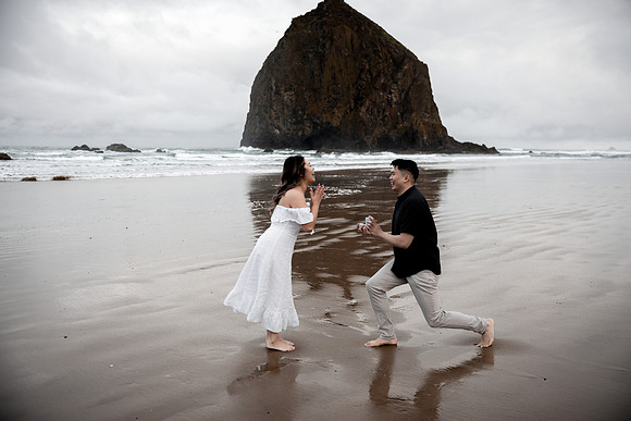 Leon-Katie-Cannon-Beach-Oregon-Engagement-photos (1 of 54)