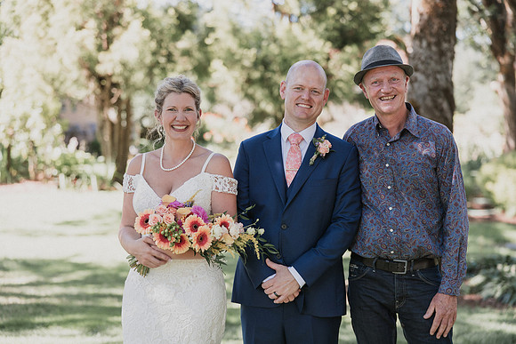 Derrick-Kenzie-Navarra-Gardens-Willamina-Oregon-Wedding-Photos (178 of 436)