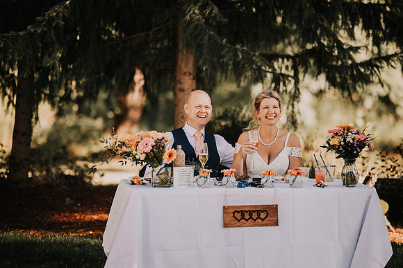 Derek-MacKenzie-Navarra-Gardens-Wedding-Oredon-Photos (22 of 177)