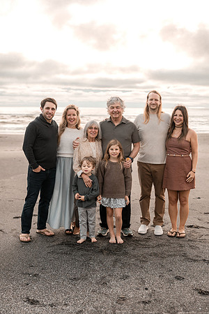 Tanner-Family-Vacation-2025-photos (76 of 127)