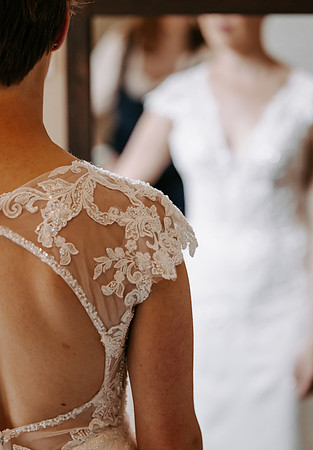 Kern-Anina--Wedding-Photos- (43 of 100)