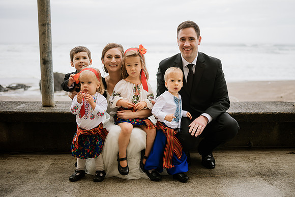 Alex-Danielle-Inn-Spanish-Head-Lincoln-City-oregon-wedding-0312