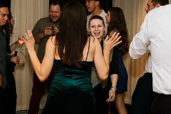 Alex-Danielle-Inn-Spanish-Head-Lincoln-City-oregon-wedding-1277