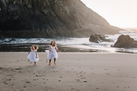 Nikki-Fogarty-Creek-Family-Photos-2024-35