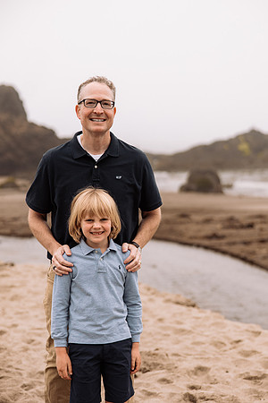 Marsha-Family-Photos-Lincoln-City-Oregon-2022 (5 of 57)