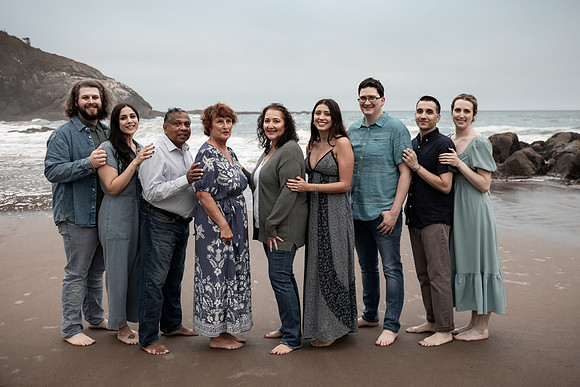 Marina-Family-photos-2024-33