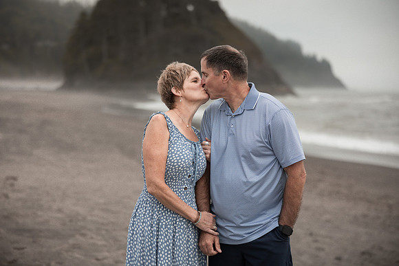 Marybeth-Neskowin-Oregon-Family-Photos-2025 (41 of 78)