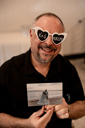Kara-Sam-Simple-Affairs-Vegas-Wedding-Photos-84