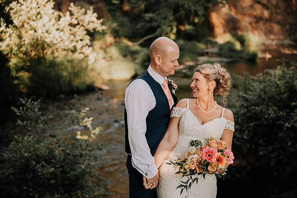 Derek-MacKenzie-Navarra-Gardens-Wedding-Oredon-Photos (72 of 134)