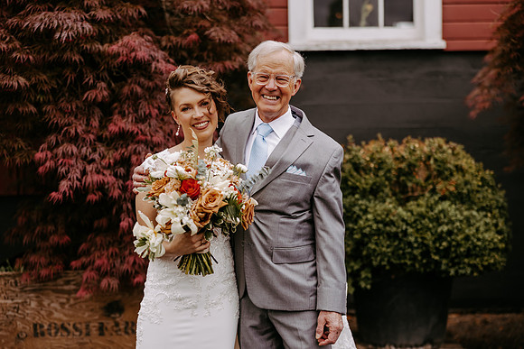 Kern-Anina--Wedding-Photos- (78 of 100)