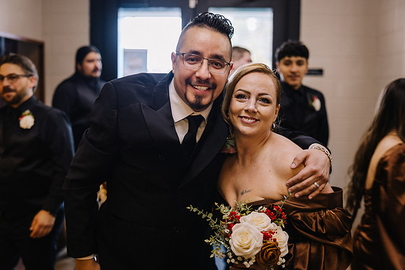 Oscar-Tanay-Wedding-Photos-2025 (64 of 98)
