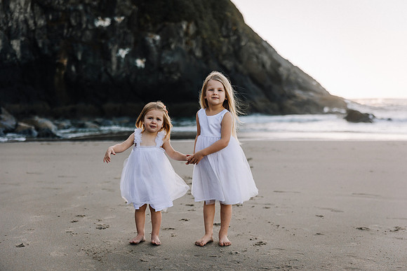 Nikki-Fogarty-Creek-Family-Photos-2024-7
