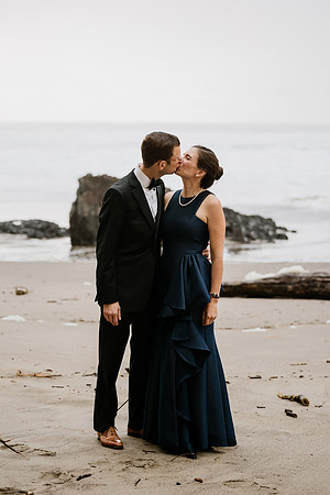 Alex-Danielle-Inn-Spanish-Head-Lincoln-City-oregon-wedding-0431
