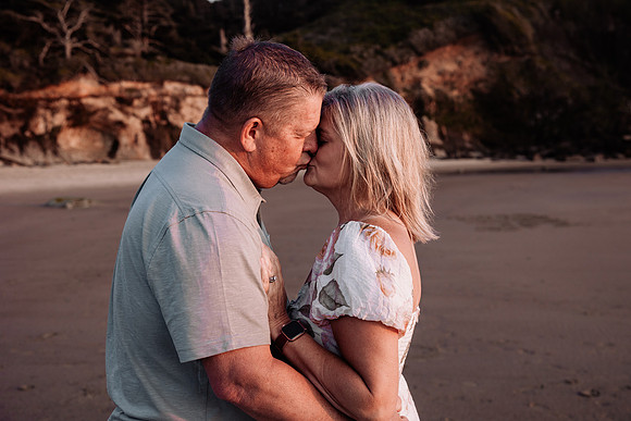 Family-Photos-2024-58