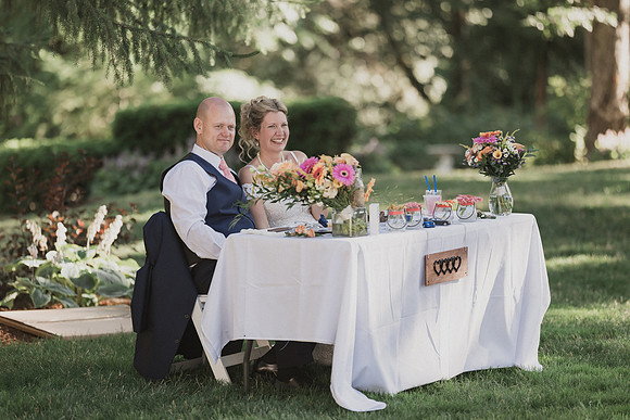 Derrick-Kenzie-Navarra-Gardens-Willamina-Oregon-Wedding-Photos (238 of 436)