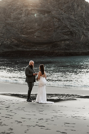Gray-Ericka-Brookings-elopement-163