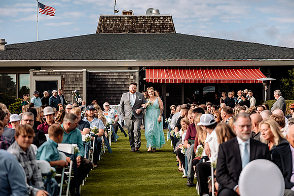 Cody-Lindsey-Astoria-Wedding-Photos-22