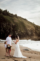 Fogarty-creek-depoe-bay-oregon-elopement-Athena-Alex-Green-photographer (15 of 175)