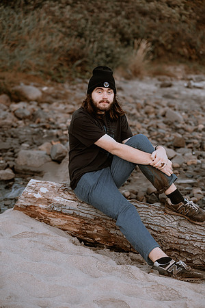 Oregon-Family-Photos-2025 (19 of 25)