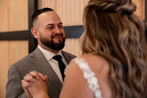 Kara-Sam-Simple-Affairs-Vegas-Wedding-Photos-52