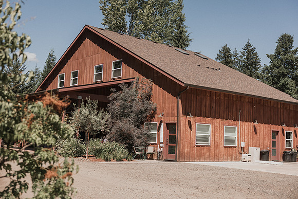 Derrick-Kenzie-Navarra-Gardens-Willamina-Oregon-Wedding-Photos (104 of 436)