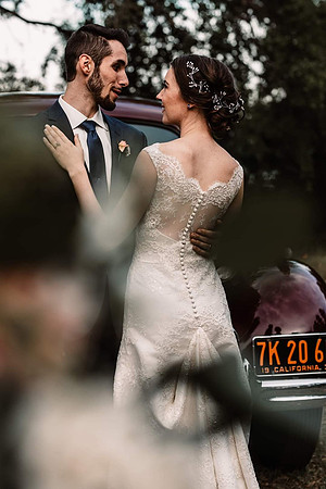 FB_IMG_1634398735944
