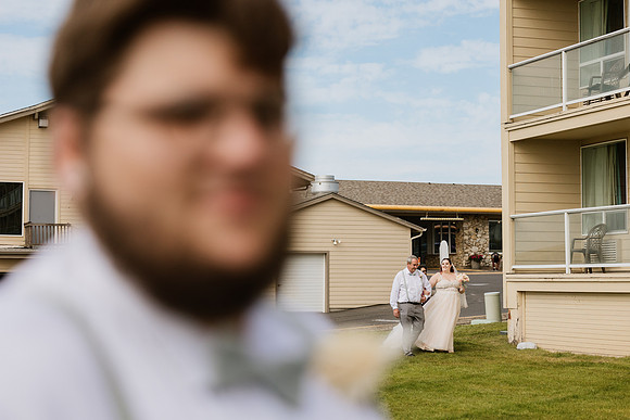 Justin-Juliana-Chinook-Winds-Casino-lincoln-City-Oregon-wedding 2021-0352
