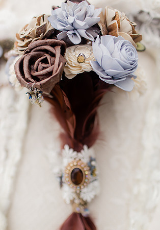 steampunk-4
