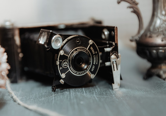 steampunk-17