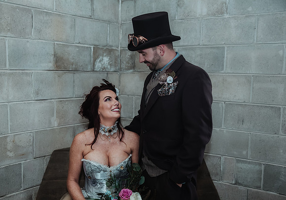 steampunk-20