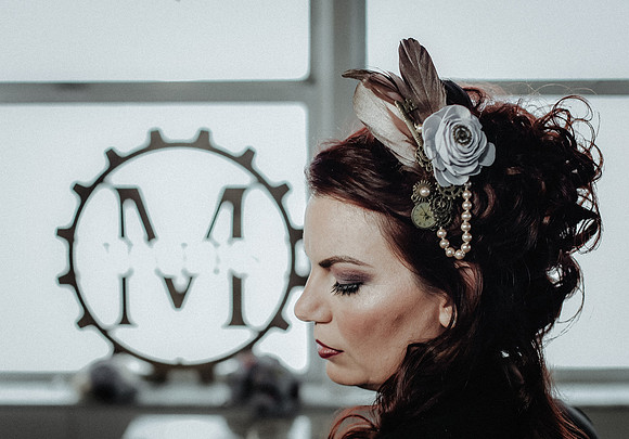 steampunk-430